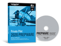 ASA Private Pilot FAA Exam Prep Software ASA Private Pilot FAA Exam Prep Software