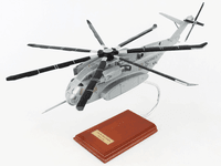 CH-53K King Stallion Model CH-53K King Stallion Model