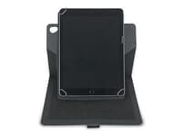 iPad Rotating Kneeboard iPad Rotating Kneeboard