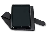 Rotating iPad Mini Kneeboard Rotating iPad Mini Kneeboard