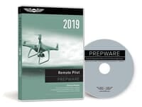 Remote Pilot FAA Test Prep DVD Remote Pilot FAA Test Prep DVD