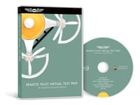Remote Pilot Ground School & Test Prep Remote Pilot Ground School & Test Prep