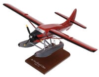 de Havilland Otter Model Airplane de Havilland Otter Model Airplane