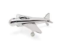 Airplane Shaped Bottle Opener Airplane Shaped Bottle Opener