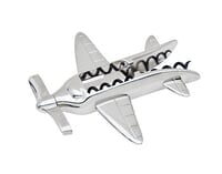 Airplane Shaped Corkscrew Pull Airplane Shaped Corkscrew Pull