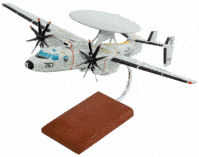 E-2D Hawkeye Model E-2D Hawkeye Model