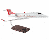 Bombardier Learjet 85 Bombardier Learjet 85