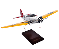 TBD-1 Devastator Model TBD-1 Devastator Model