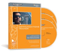 ASA Pilot Communications Trainer Software ASA Pilot Communications Trainer Software