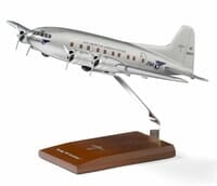 Pan American Boeing 307 Stratoliner Pan American Boeing 307 Stratoliner