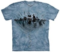 B-52 Bomber T-Shirt B-52 Bomber T-Shirt