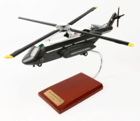 VH-92 Presidential Model