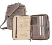 Aero Squadron Luggage & Bags Aero Squadron Luggage & Bags