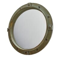 Airplane Cargo Mirror | <font color=red>Santa Saver</font> Airplane Cargo Mirror | <font color=red>Santa Saver</font>