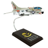 A-7B Corsair II USN Model A-7B Corsair II USN Model