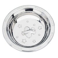 Airplane Design Bowl Airplane Design Bowl