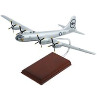 B-29 Superfortress Model Airplane | Bockscar B-29 Superfortress Model Airplane | Bockscar