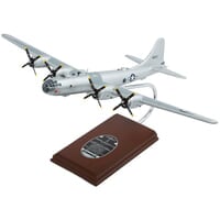 B-29 Superfortress Model | Doc B-29 Superfortress Model | Doc
