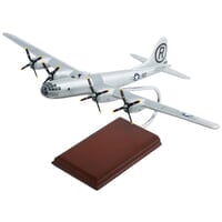 B-29A Superfortress Model | Enola Gay B-29A Superfortress Model | Enola Gay