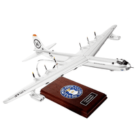 B-36 Peacemaker Model Airplanes 