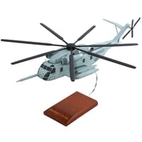 CH-53E Super Sea Stallion USMC Model Helcopter CH-53E Super Sea Stallion USMC Model Helcopter