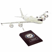 E-6B Mercury Model E-6B Mercury Model