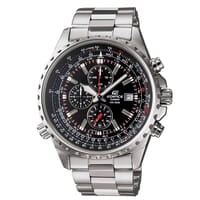 E6B Pilot Watch | Chronograph E6B Pilot Watch | Chronograph