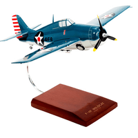 F4F Wildcat Model F4F Wildcat Model