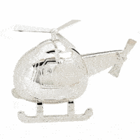 Helicopter Coin Bank <font color=red>New Markdown</font> Helicopter Coin Bank <font color=red>New Markdown</font>