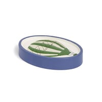 Hot Air Balloon Soap Dish | Close-Out Special Hot Air Balloon Soap Dish | Close-Out Special