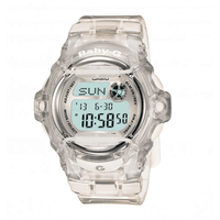 Ladies Pilot Watch Ladies Pilot Watch