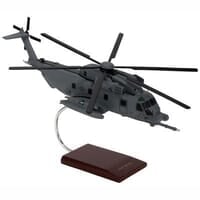 MH-53 Pave Low USAF Model | Open Box MH-53 Pave Low USAF Model | Open Box