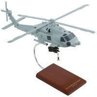 MH-60R Seahawk USN Model