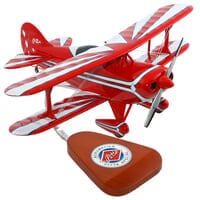 Pitts Special Model Pitts Special Model