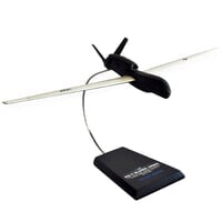 RQ-4B Global Hawk Model USAF RQ-4B Global Hawk Model USAF