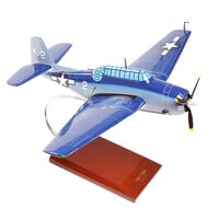 TBM/TBF-3 Avenger Model TBM/TBF-3 Avenger Model