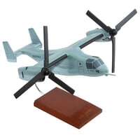 V-22 Osprey USMC Model Helicopter V-22 Osprey USMC Model Helicopter