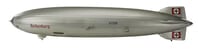 Hindenburg Airship Model - Medium Size Hindenburg Airship Model - Medium Size