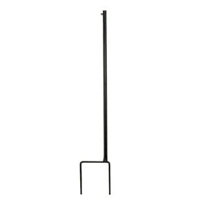 Full Size Garden Pole