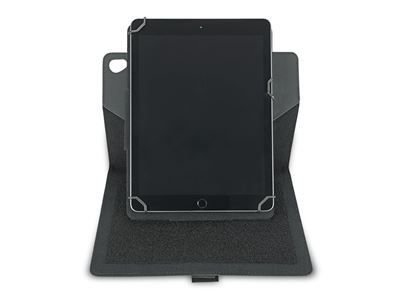 iPad Rotating Kneeboard
