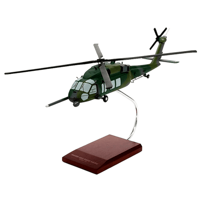 HH/MH-60G Pave Hawk Model | Open Box