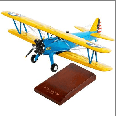 <font color=red>MODEL AIRCRAFT | Save up to 25%</font color>
