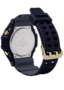 Gravitymaster Bluetooth Pilot Watch 