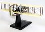 Wright Flyer Model | 1/24th Scale 