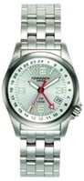 Torgoen Swiss T5 Dual Time Watch - Save 50% Torgoen Swiss T5 Dual Time Watch - Save 50%