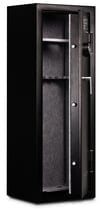 Fire-Resistant Rifle Safe [7.5 Cu. Ft. / 14 Gun]