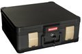 Fire, Water Proof Security Chest [0.3 Cu Ft.]