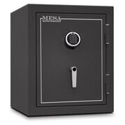 2-Hour Fire/Burglary Safe [4.0 Cu. Ft.]