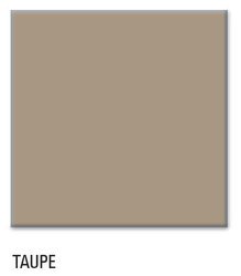 Taupe Color Option