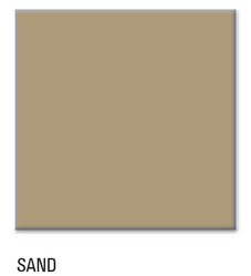Sand Color Option